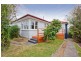 12 Betsy Street, Mowbray TAS 7248