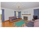 12 Betsy Street, Mowbray TAS 7248