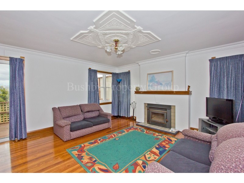 12 Betsy Street, Mowbray TAS 7248