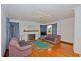 12 Betsy Street, Mowbray TAS 7248