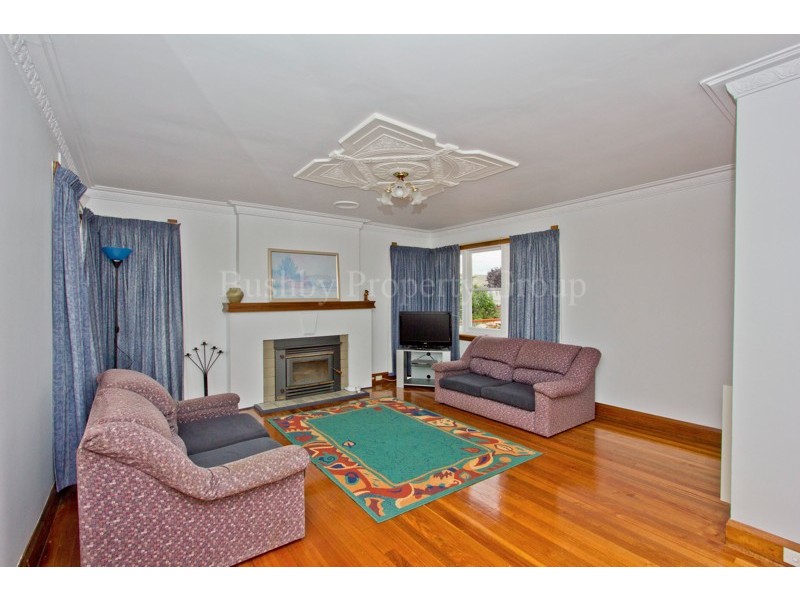 12 Betsy Street, Mowbray TAS 7248