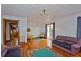 12 Betsy Street, Mowbray TAS 7248