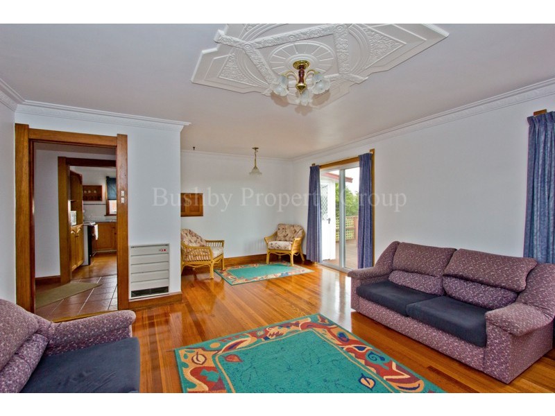 12 Betsy Street, Mowbray TAS 7248