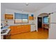 12 Betsy Street, Mowbray TAS 7248