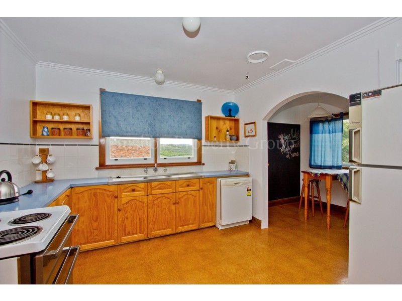 12 Betsy Street, Mowbray TAS 7248
