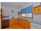 12 Betsy Street, Mowbray TAS 7248
