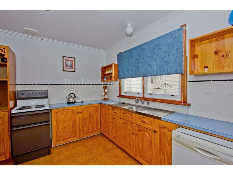 12 Betsy Street, Mowbray TAS 7248