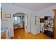 12 Betsy Street, Mowbray TAS 7248