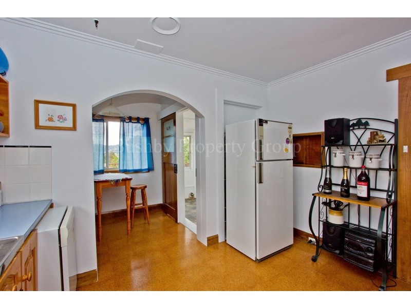 12 Betsy Street, Mowbray TAS 7248