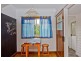 12 Betsy Street, Mowbray TAS 7248