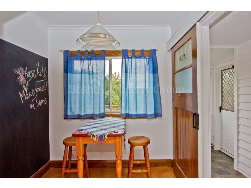 12 Betsy Street, Mowbray TAS 7248