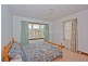 12 Betsy Street, Mowbray TAS 7248
