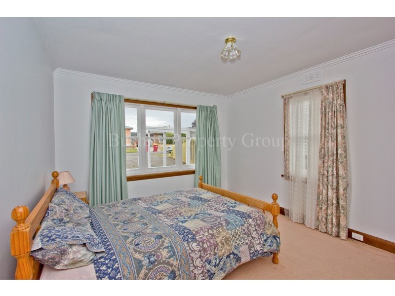 12 Betsy Street, Mowbray TAS 7248