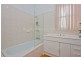 12 Betsy Street, Mowbray TAS 7248