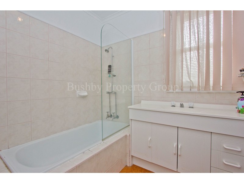12 Betsy Street, Mowbray TAS 7248