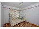 12 Betsy Street, Mowbray TAS 7248