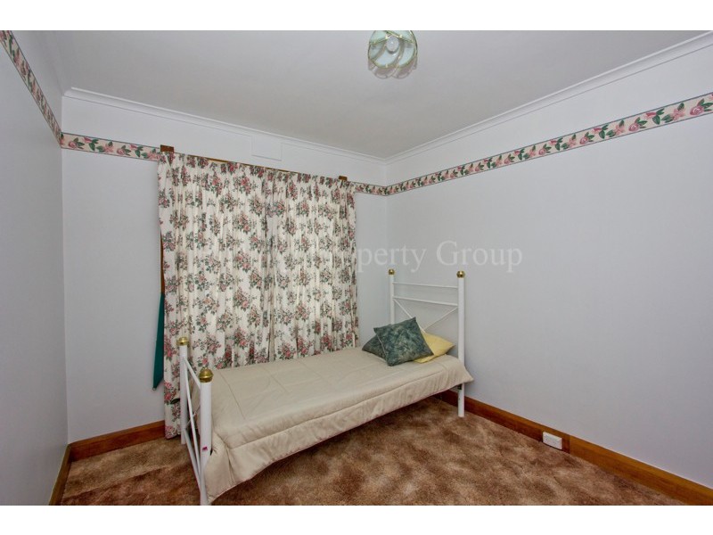 12 Betsy Street, Mowbray TAS 7248
