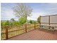 12 Betsy Street, Mowbray TAS 7248
