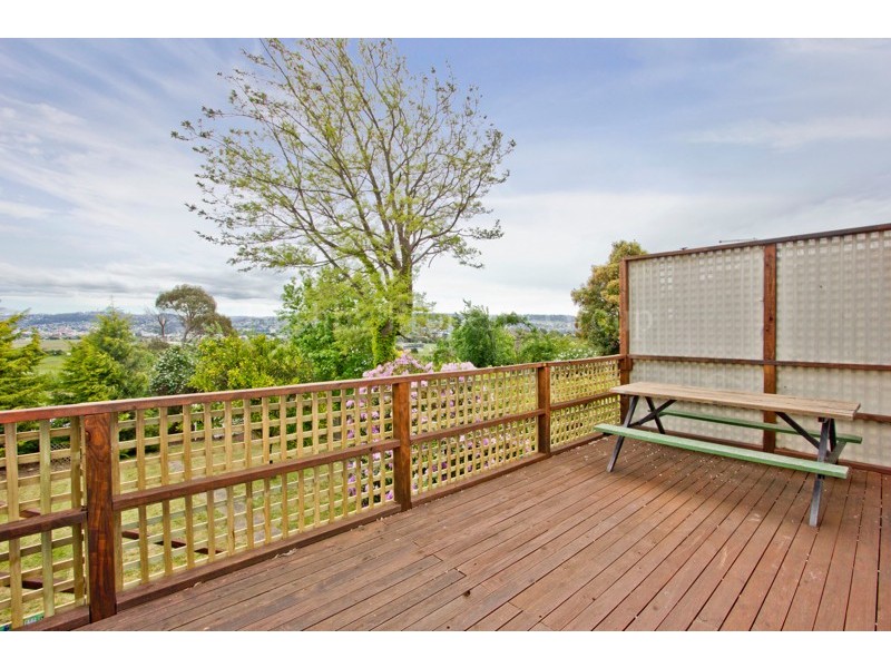 12 Betsy Street, Mowbray TAS 7248