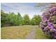 12 Betsy Street, Mowbray TAS 7248