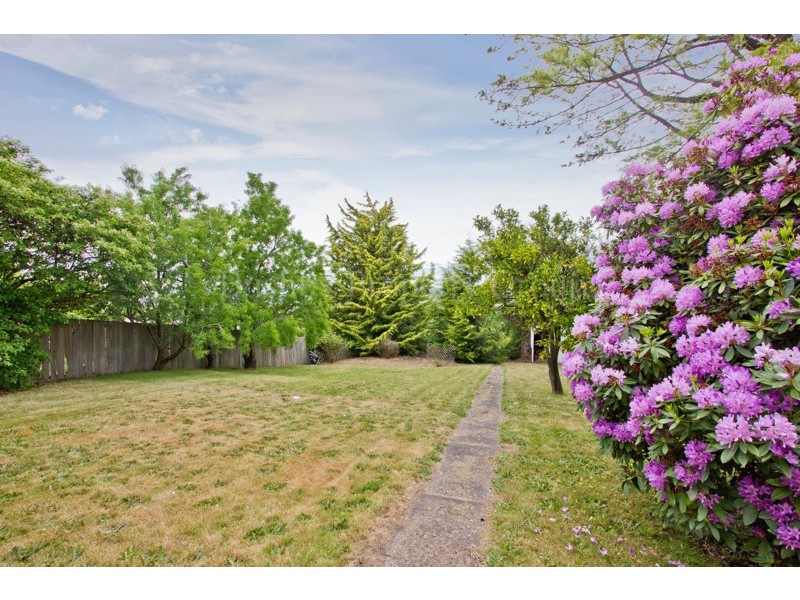 12 Betsy Street, Mowbray TAS 7248
