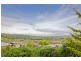 12 Betsy Street, Mowbray TAS 7248