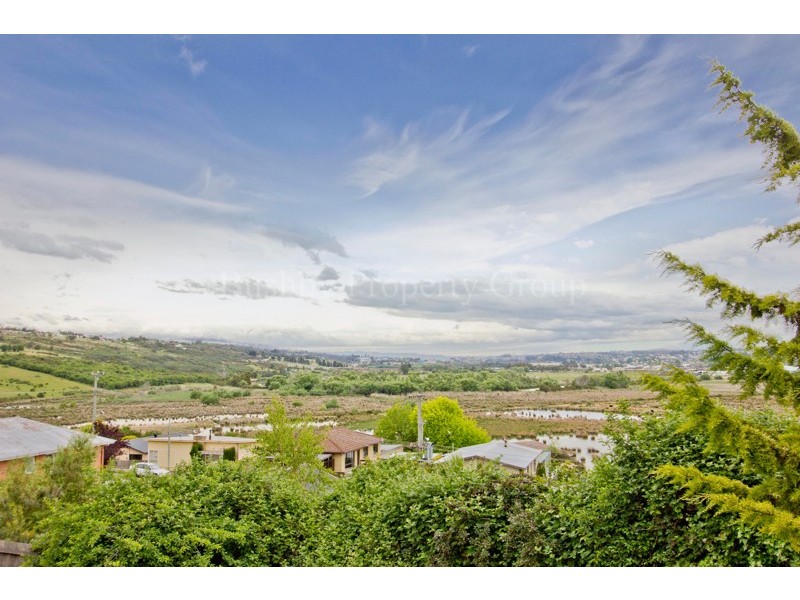 12 Betsy Street, Mowbray TAS 7248