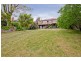 12 Betsy Street, Mowbray TAS 7248