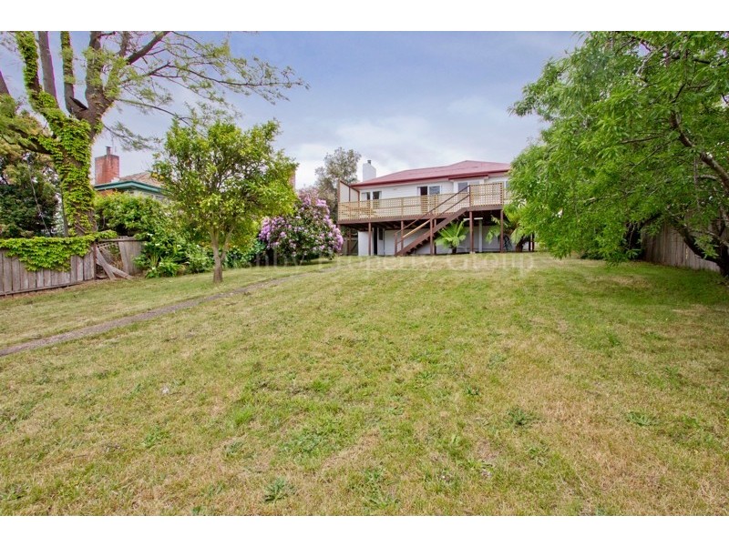 12 Betsy Street, Mowbray TAS 7248