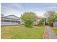 12 Betsy Street, Mowbray TAS 7248