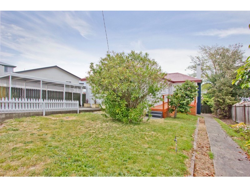 12 Betsy Street, Mowbray TAS 7248