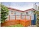 12 Betsy Street, Mowbray TAS 7248