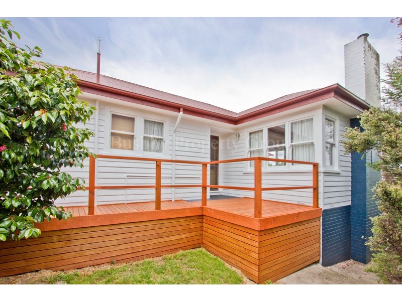 12 Betsy Street, Mowbray TAS 7248
