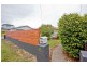 12 Betsy Street, Mowbray TAS 7248
