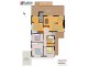 12 Betsy Street, Mowbray TAS 7248 Floorplan