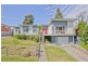 13 Woodland Grove, Newnham TAS 7248