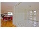 13 Woodland Grove, Newnham TAS 7248