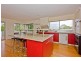 13 Woodland Grove, Newnham TAS 7248