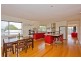 13 Woodland Grove, Newnham TAS 7248