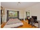 13 Woodland Grove, Newnham TAS 7248
