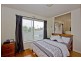 13 Woodland Grove, Newnham TAS 7248