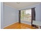 13 Woodland Grove, Newnham TAS 7248