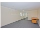 13 Woodland Grove, Newnham TAS 7248