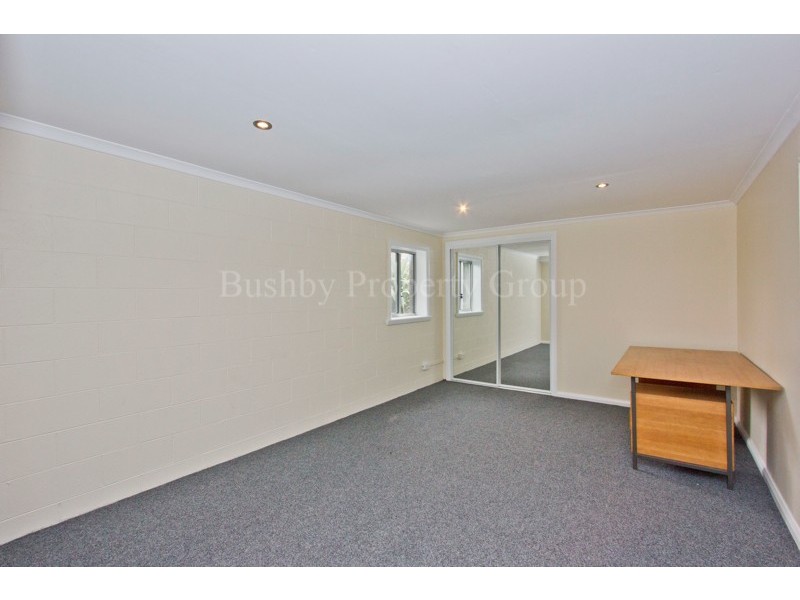 13 Woodland Grove, Newnham TAS 7248