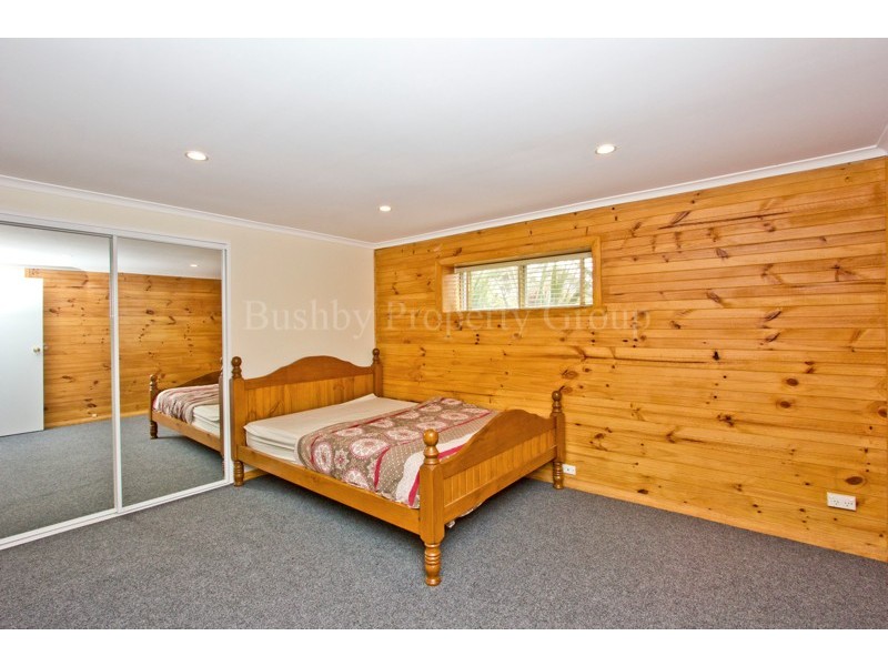 13 Woodland Grove, Newnham TAS 7248
