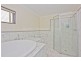 13 Woodland Grove, Newnham TAS 7248