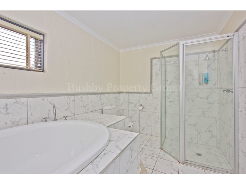 13 Woodland Grove, Newnham TAS 7248