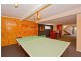 13 Woodland Grove, Newnham TAS 7248