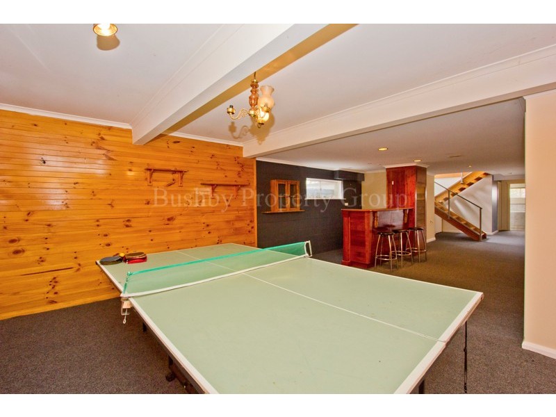 13 Woodland Grove, Newnham TAS 7248