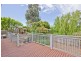 13 Woodland Grove, Newnham TAS 7248